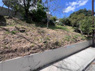 Property in Los Angeles, CA 90063 thumbnail 1