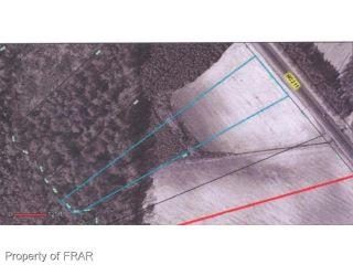 Property in Lumberton, NC thumbnail 6