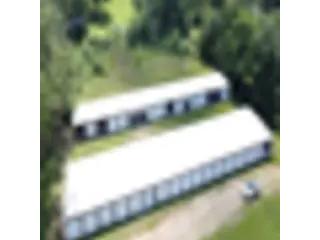 Property in Stover, MO thumbnail 2