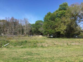 Property in Tampa, FL 33625 thumbnail 1