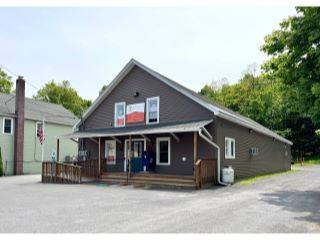Property in East Durham, NY thumbnail 2
