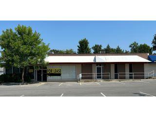 Property in Carbondale, IL thumbnail 4