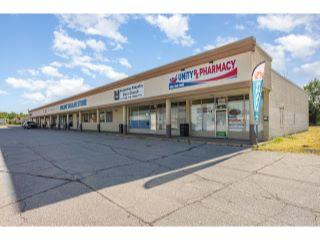 Property in Saginaw, MI 48601 thumbnail 0