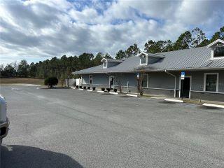 Property in Oxford, FL 34484 thumbnail 0
