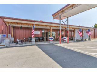 Property in Greenbrier, TN 37073 thumbnail 1