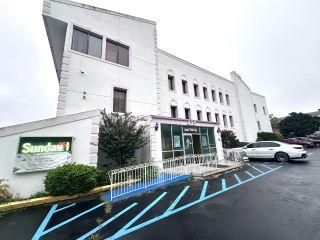 Property in Orange, NJ 07050 thumbnail 0