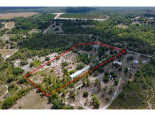 Property in Wimauma, FL 33598 thumbnail 2