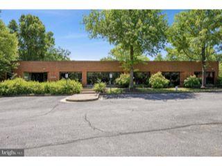 Property in Columbia, MD 21046 thumbnail 1