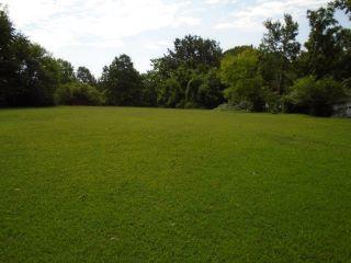 Property in Springfield, TN thumbnail 4