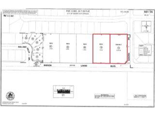 Property in Desert Hot Springs, CA thumbnail 2