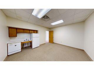 Property in Wimberley, TX 78676 thumbnail 2