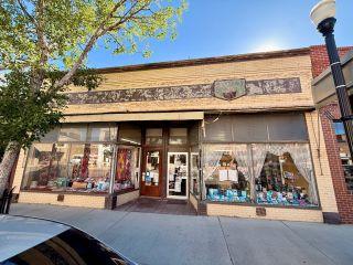Property in Sheridan, WY thumbnail 2