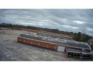 Property in Lumberton, NC 28358 thumbnail 1