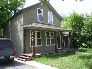 Property in Helena, MT 59601 thumbnail 1