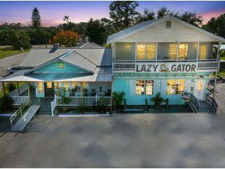 Property in Ruskin, FL thumbnail 6