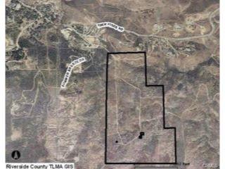 Property in Bann, CA 92220 thumbnail 0
