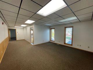 Property in Helena, MT 59601 thumbnail 2