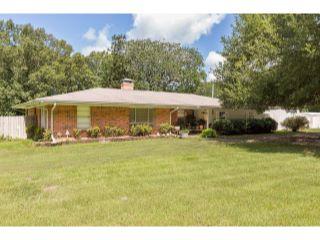 Property in Lufkin, TX 75904 thumbnail 1