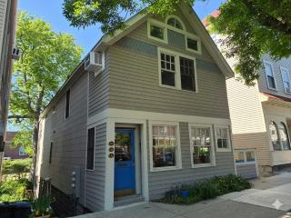Property in Winthrop, MA 02152 thumbnail 0