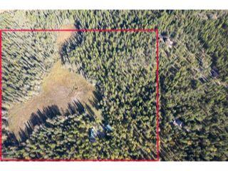 Property in Whitefish, MT thumbnail 1