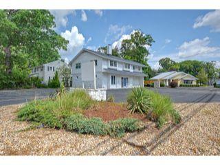 Property in Northfield, NJ 08225 thumbnail 0
