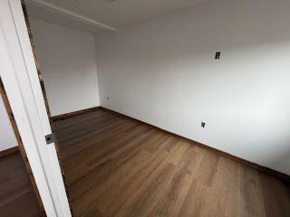 Property in Helena, MT 59601 thumbnail 2