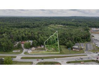 Property in Carrollton, GA 30116 thumbnail 1