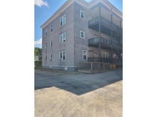 Property in Lewiston, ME 04240 thumbnail 1
