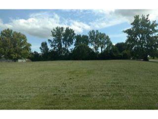 Property in Terre Haute, IN thumbnail 6