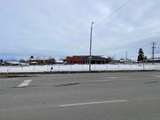 Property in Helena, MT 59601 thumbnail 0