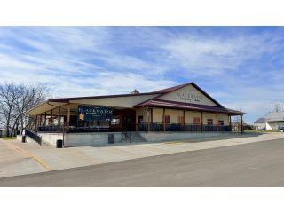 Property in Chillicothe, MO thumbnail 4
