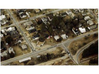 Property in Suffolk, VA 23434 thumbnail 0