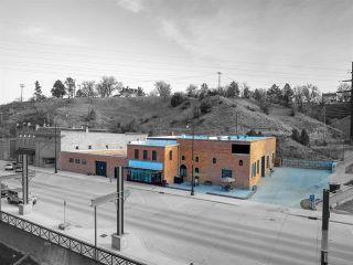 Property in Hot Springs, SD thumbnail 2