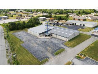 Property in Somerset, KY 42501 thumbnail 0