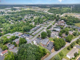 Property in Statesville, NC 28677 thumbnail 2