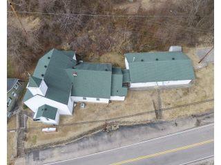 Property in Chesapeake, OH 45619 thumbnail 1