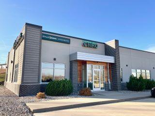 Property in Sioux City, IA thumbnail 5