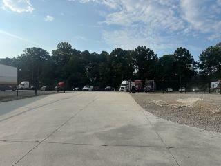 Property in Temple, GA 30179 thumbnail 2
