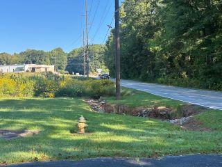 Property in Carrollton, GA 30117 thumbnail 2