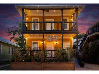 Property in St. Augustine, FL thumbnail 1