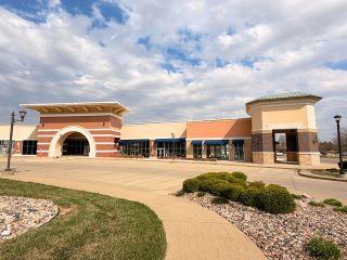 Property in Sioux City, IA thumbnail 1