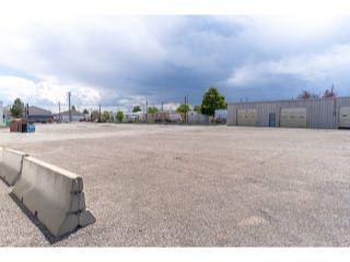 Property in Helena, MT 59601 thumbnail 2