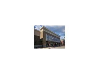 Property in Montgomery, AL thumbnail 5