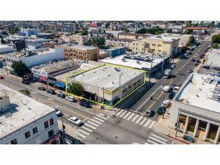 Property in Sp, CA thumbnail 2