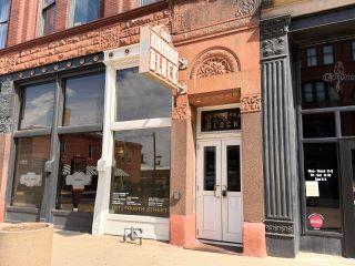 Property in Sioux City, IA 51101 thumbnail 0