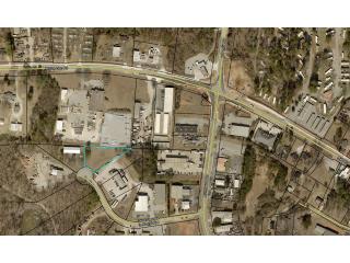 Property in Carrollton, GA thumbnail 6