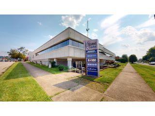 Property in Huntington, WV thumbnail 4