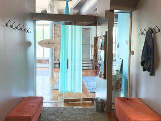 Property in Sioux City, IA 51101 thumbnail 2