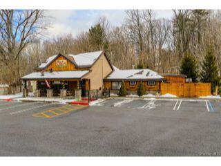 Property in Bloomingburg, NY 12721 thumbnail 1