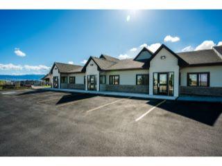 Property in Sheridan, WY 82801 thumbnail 1